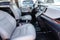 2019 Toyota Sienna Limited Premium 7 Passenger