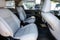 2019 Toyota Sienna Limited Premium 7 Passenger