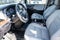2019 Toyota Sienna Limited Premium 7 Passenger