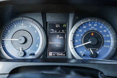 2019 Toyota Sienna Limited Premium 7 Passenger