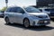 2019 Toyota Sienna Limited Premium 7 Passenger