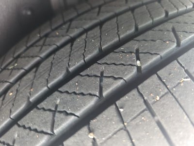 2024 Toyota Sienna Platinum 7 Passenger