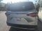 2024 Toyota Sienna Platinum 7 Passenger