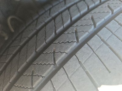 2024 Toyota Sienna Platinum 7 Passenger