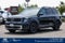 2023 Kia Telluride SX-Prestige X-Pro