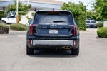 2023 Kia Telluride SX-Prestige X-Pro