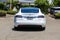 2017 Tesla Model S 90D