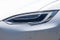 2017 Tesla Model S 90D