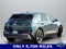 2025 Hyundai IONIQ 5 SE
