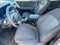 2025 Hyundai IONIQ 5 SE