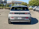2025 Hyundai IONIQ 5 SE