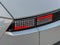 2027 Hyundai IONIQ 5 SEL