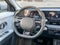 2027 Hyundai IONIQ 5 SEL