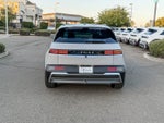 2027 Hyundai IONIQ 5 SEL
