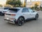 2027 Hyundai IONIQ 5 SEL