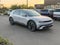2027 Hyundai IONIQ 5 SEL