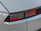 2027 Hyundai IONIQ 5 SEL