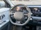 2027 Hyundai IONIQ 5 SEL