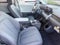 2027 Hyundai IONIQ 5 SEL