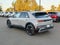 2027 Hyundai IONIQ 5 SEL