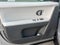 2027 Hyundai IONIQ 5 SEL