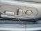 2027 Hyundai IONIQ 5 SEL
