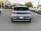2027 Hyundai IONIQ 5 SEL