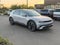 2027 Hyundai IONIQ 5 SEL