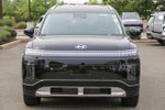 2026 Hyundai IONIQ 9 S