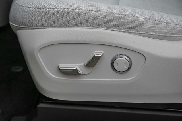 2026 Hyundai IONIQ 9 S