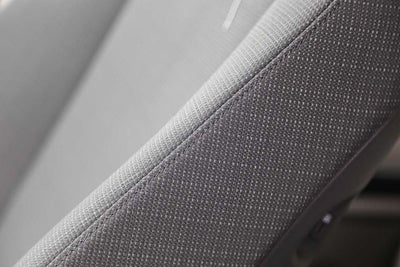 2026 Hyundai IONIQ 9 S