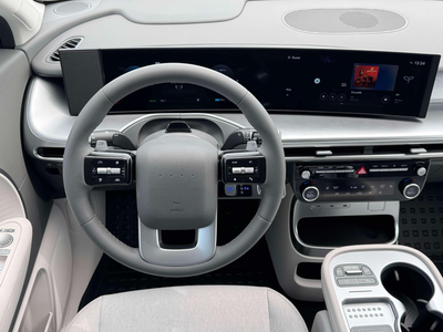 2026 Hyundai IONIQ 9 S