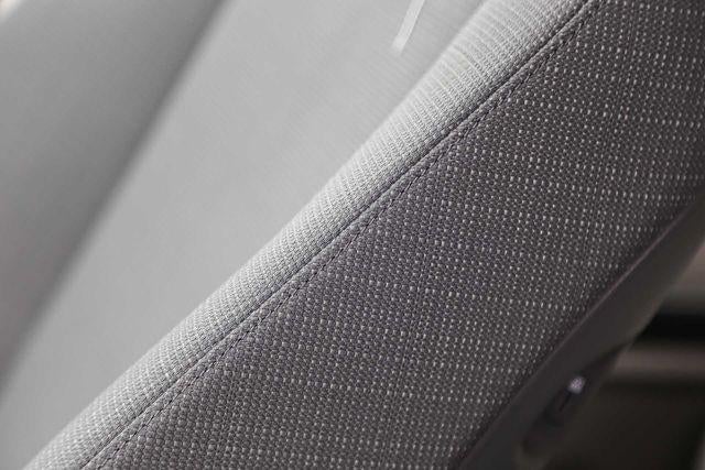 2026 Hyundai IONIQ 9 S