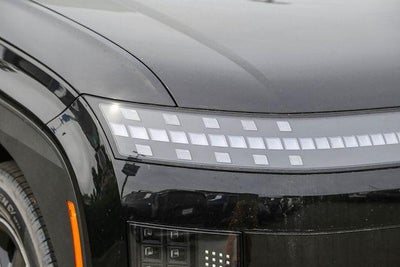 2026 Hyundai IONIQ 9 S