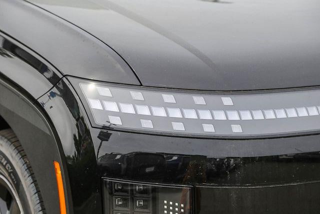 2026 Hyundai IONIQ 9 S