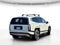 2026 Hyundai IONIQ 9 Performance Limited