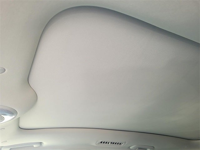 2026 Hyundai IONIQ 9 Performance Limited