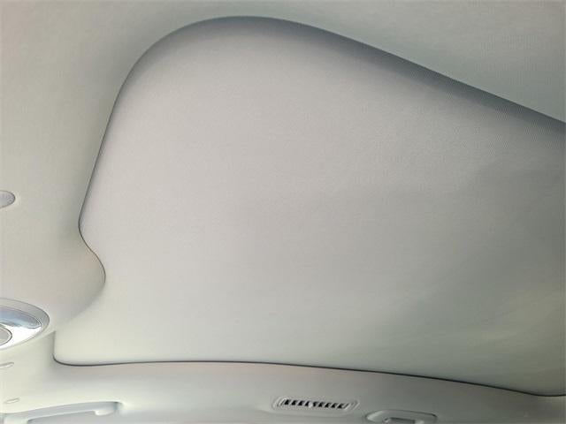 2026 Hyundai IONIQ 9 Performance Limited