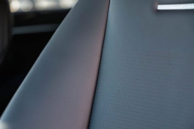 2026 Hyundai IONIQ 9 Performance Limited