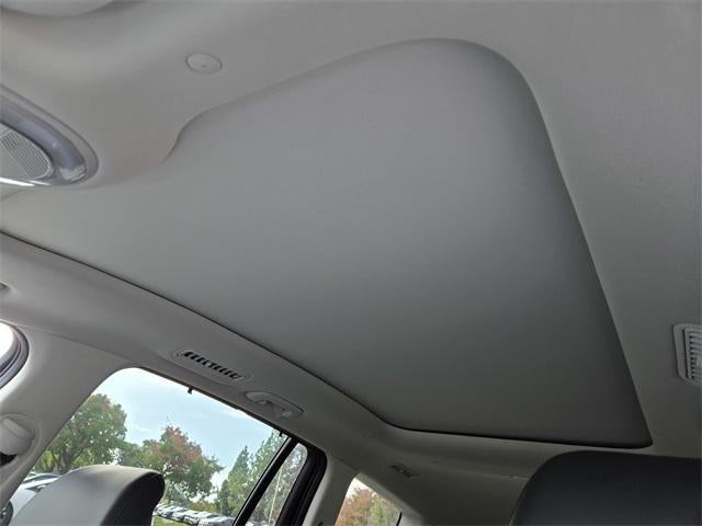 2026 Hyundai IONIQ 9 Performance Limited