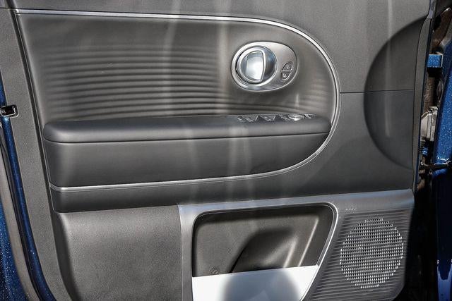 2026 Hyundai IONIQ 9 Performance Limited