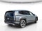 2026 Hyundai IONIQ 9 Performance Limited