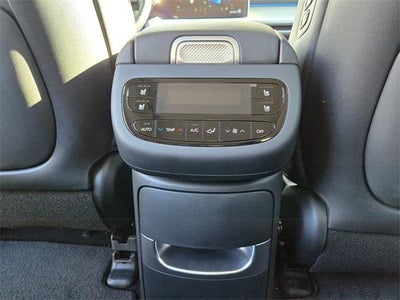 2026 Hyundai IONIQ 9 Performance Limited