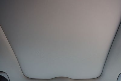 2026 Hyundai IONIQ 9 Performance Limited