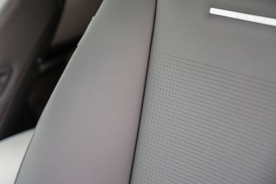 2026 Hyundai IONIQ 9 Performance Limited