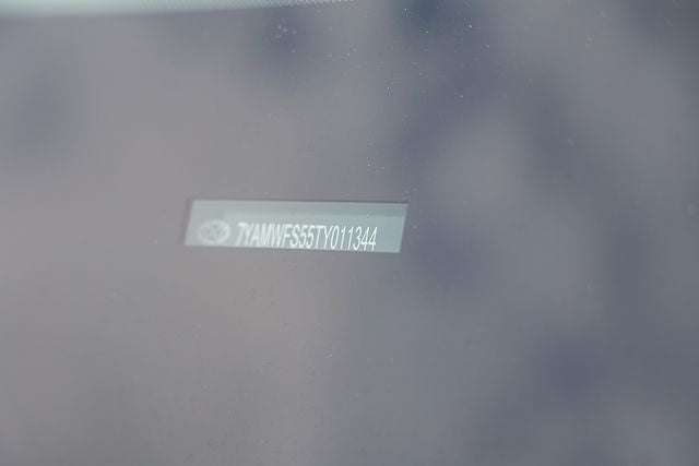 2026 Hyundai IONIQ 9 Performance Limited