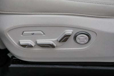 2026 Hyundai IONIQ 9 Performance Limited