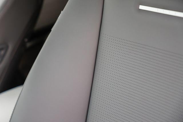 2026 Hyundai IONIQ 9 Performance Limited