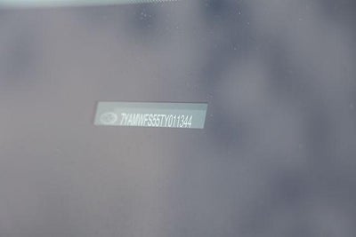 2026 Hyundai IONIQ 9 Performance Limited