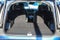 2026 Hyundai IONIQ 9 Performance Limited